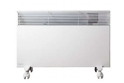 SPOT WIFI 2500W