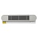 DF-005UDB/L. Фото 3