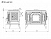 KAWMET P7 10.5 kW PB EKO. Фото 3