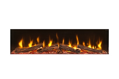 Комплект дров для очага Ignite Bold 60