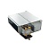 DF-200T3(T2)/L-P4. Фото 4