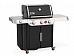 Газовый гриль WEBER Genesis E-335. Фото 2
