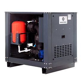 DGM-WS150EP1...2(75-130)V(19-50)