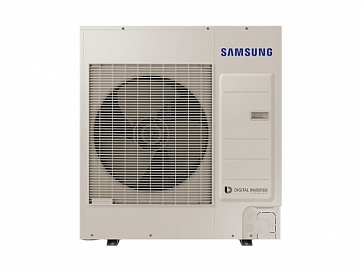 Внешний блок AC100MXADKH/EU