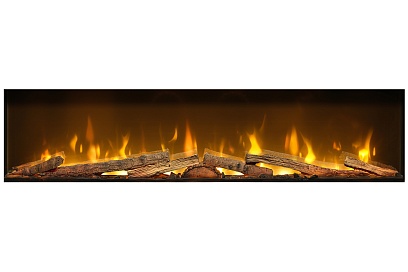 Комплект дров для очага Ignite Evolve 50