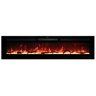 Электрокамин Galaxy 72 RF