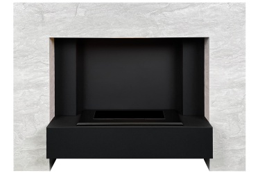 Портал Tokyo - Скол камня лайт