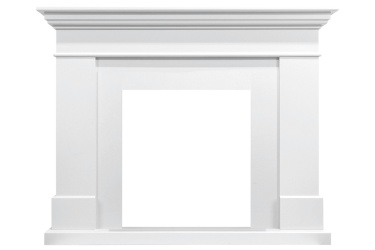 Портал California - Белый