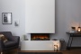 New Forest 870 with Signature logs - 870 мм. Фото 2