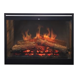 Электрокамин Symphony 30'' DF3020-INT