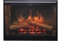 Очаг Symphony 30'' DF3020-INT. Фото 1