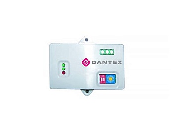 Сетевая карта MD-NIM01