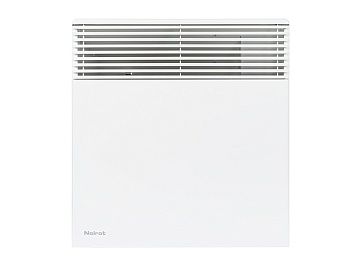 SPOT DESIGN 1000W