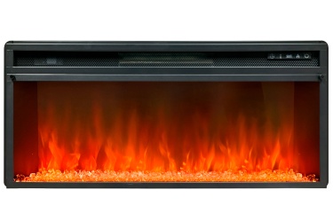 Очаг Vision 42 LED