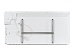 SPOT WIFI 2500W. Фото 6