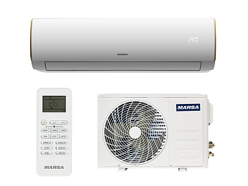 RK-36MTA4/RK-36MTA4E