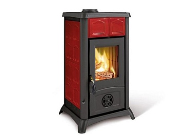 La Nordica GEMMA LEAN CERAMICA ELEGANCE BORDEAUX (бордовый)