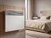 SPOT DESIGN 1500W. Фото 10
