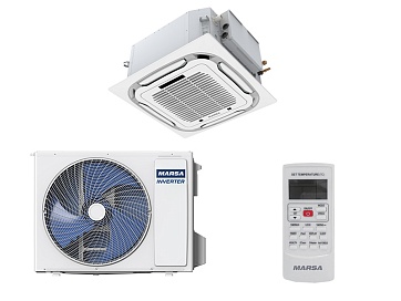 MRK-36UHANIG/ MRK-36HANIGE-W