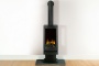Bramshaw Stove. Фото 2