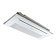 DM-UAC006Q1/DF. Фото 1