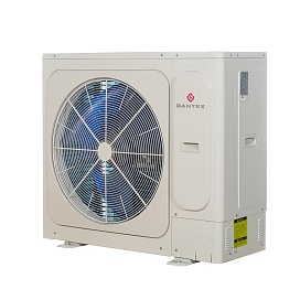 DM-ADC150WLBC/F