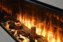 New Forest 2400 with Signature logs - 2400 мм. Фото 8