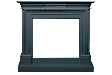 Портал Chelsea - Серый графит (Ширина 1150 мм)