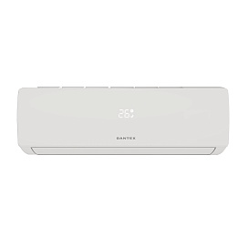 RK-18ENT5/RK-18ENT5E