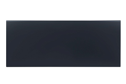 NEO H 10 KWT Жемчужно-чёрный