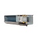 DF-200T3(T2)/L-P4. Фото 1