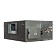 DF-1200T1/L. Фото 4