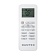 RK-24SATI PLUS/RK-24SATIE. Фото 3