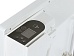 SPOT WIFI 1000W. Фото 3