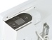 SPOT WIFI 2000W. Фото 4