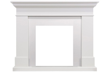 Портал California - Алебастр (Высота 1005мм)