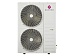 RK-60CHT2N/RK-60HT2NE-W. Фото 5