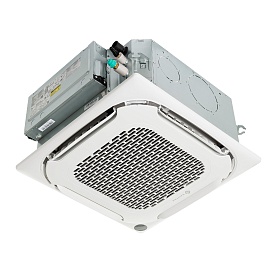 DM-PDC009Q4/AGF