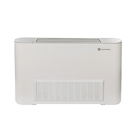 DF-150UDBE/L