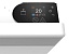 SPOT WIFI 1000W. Фото 2