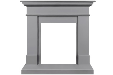 Портал California STD CRM (Разборный) - Санд грей