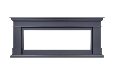 Портал California V60 SFT (Разборный) - Серый графит