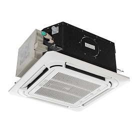 DM-PAC045Q4/AF