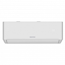 RK-18SATI PLUS/RK-18SATIE