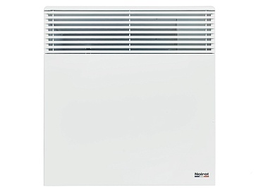 SPOT E5 DIGITAL 1000W