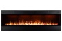Очаг Faber e-SliM LINEAR 1200/450-I. Фото 6