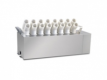 Увлажнитель UU05DD0000