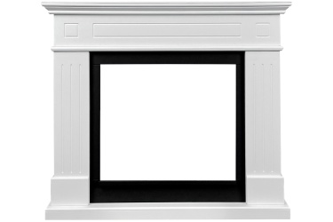 Портал Thompson 23 CRM (Разборный) - Санд сноу