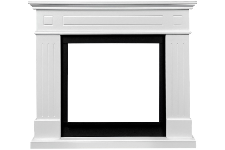 Портал Thompson 23 CRM (Разборный) - Санд сноу