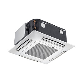 RK-18UHT3N/RK-18HT3NE-W